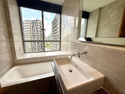 Paterson Suites (D9), Condominium #541680171